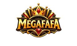 situs slot yang bisa deposit pulsa indosat